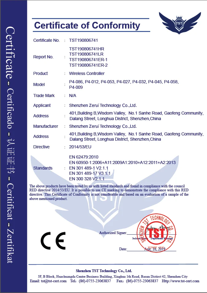 Hc04b045e30d34c65af47b64113ed8b114