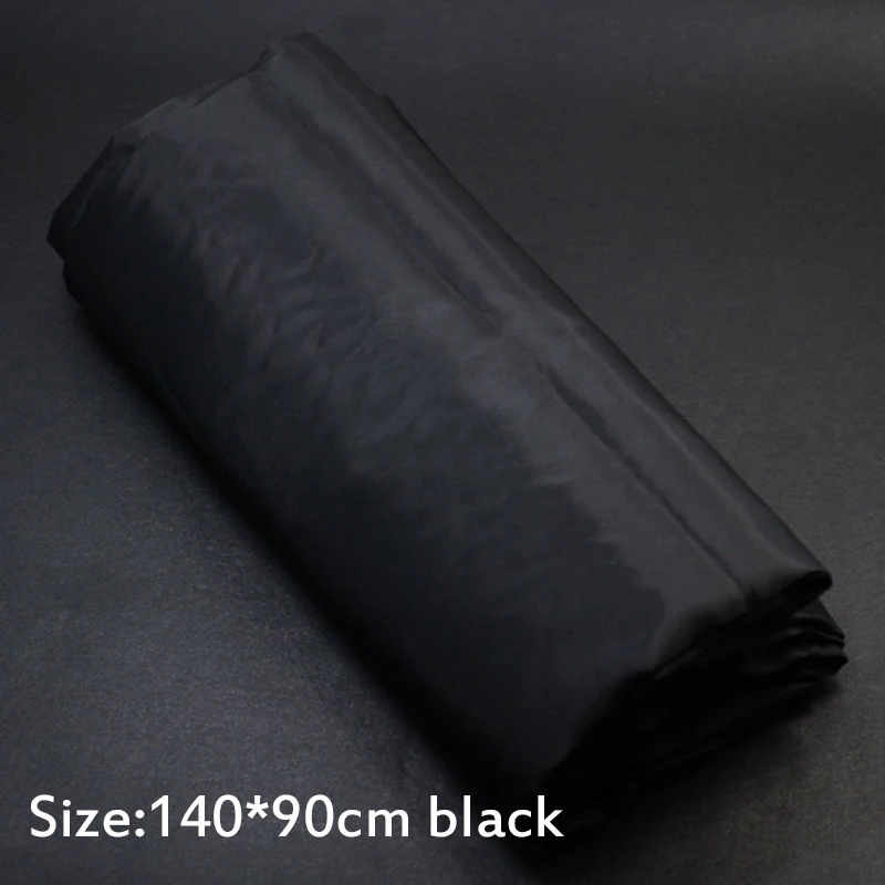 Kids Adult Nylon Hairdressing Cape Cutting Hair Waterproof Cloth Salon Barber Cape Hairdressing Hairdresser Apron Haircut Capes haircut cape hairdressing cape beauty salon apron hairdressing bibs