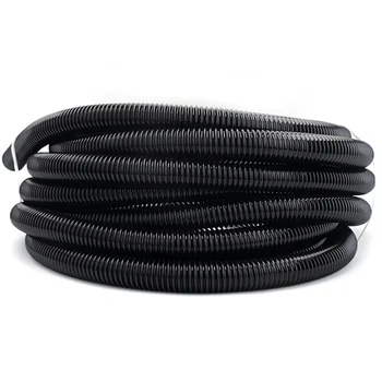 

Replacement Vacuum Cleaner Hose Parts High Performing Durable Hose Flexible Extension Tube Pipe _WK