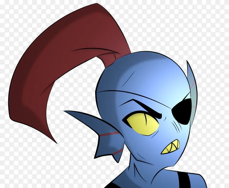 耳朵卡通 耳朵png图片素材免费下载 图片编号 Png素材网