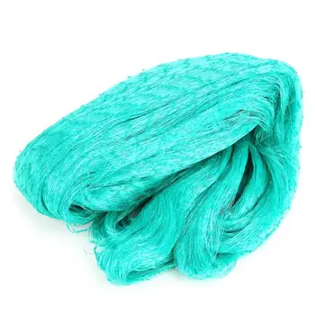 

4*10M Anti Bird Mist Net Mesh Protection Fruit Crop Garden Catching Bird Trap Net Not Hurt Bird Orchard Protection Bird