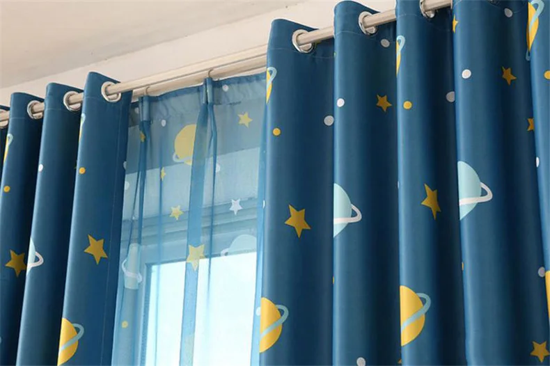 8936601809_2068598889