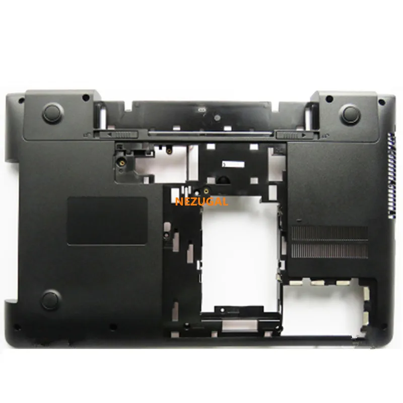 Подставка для рук SAMSUNG 350V5C 355V5C 355V5X NP350V5C NP355V5C NP355V5X | Компьютеры и офис