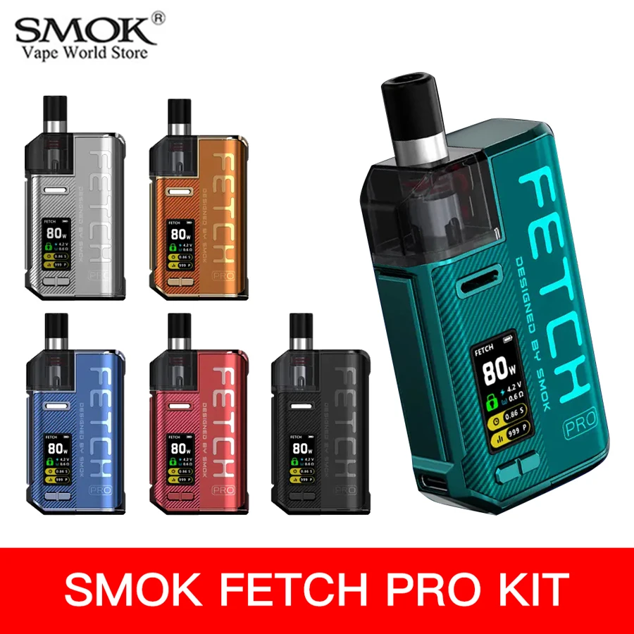 Электронная сигарета SMOK для электронной сигареты с испарителем 18650 мл|cigarette