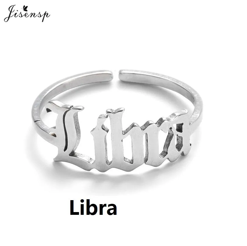 XZJZ007S Libra 天秤座