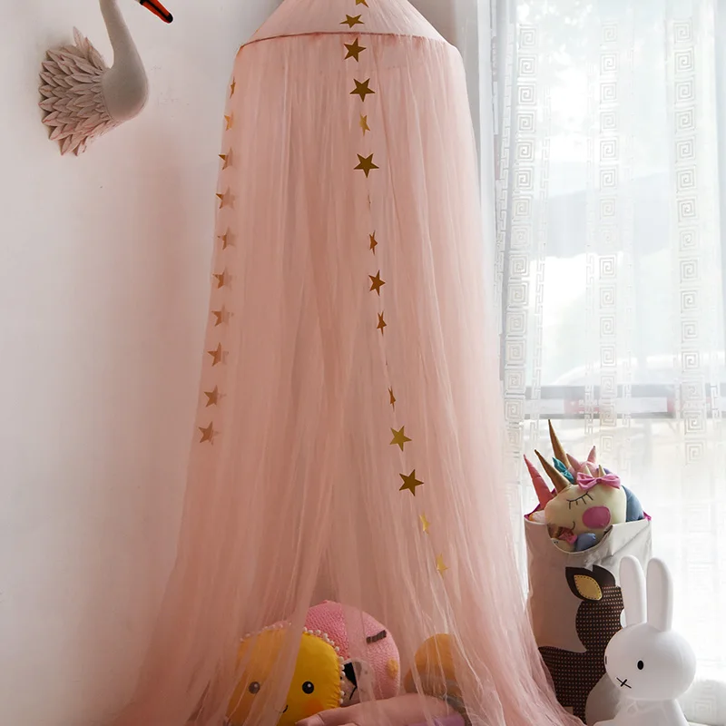 HTB1Es47jZnI8KJjSsziq6z8QpXao