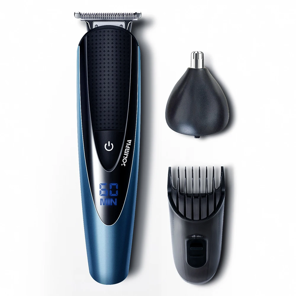 12287257425_1591473854