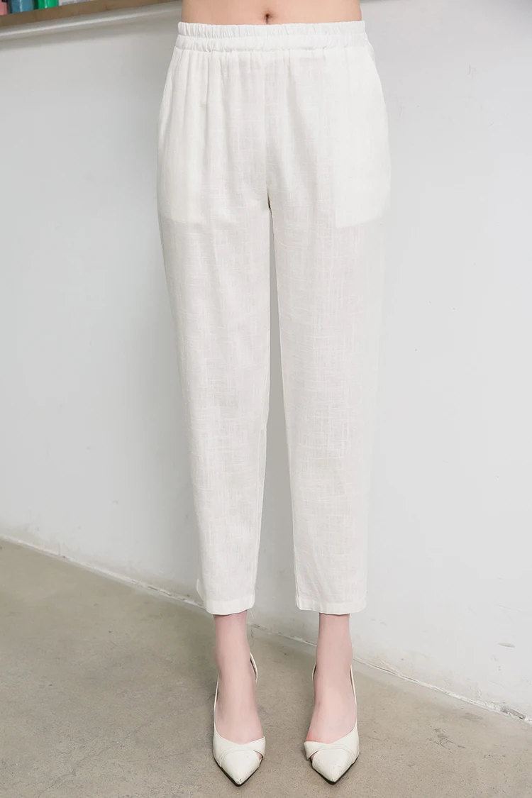 Женские брюки размера плюс,, Pantalon, большие, для женщин, готический, корейский стиль, спортивные штаны, брюки, Pantalon, es De Mujer, DJ732