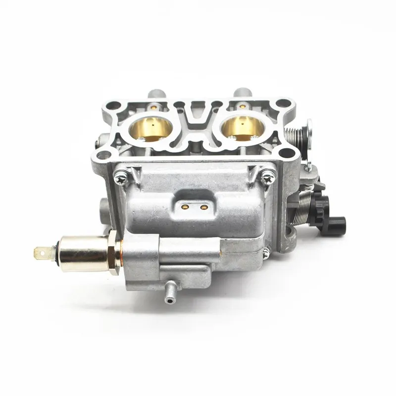 

16100-Z0A-815 CARBURETOR CARB For Honda 16100-Z0A-815 16100Z0A815 Lawn Mower Tractor Engine CARBURETTOR