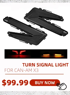 can-am-x3_02