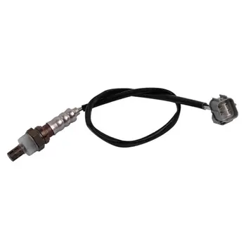 

Universal 4 Wire Heated Oxygen Sensor for Honda Accord 1998-1999 Civic Del Sol, Del Sol, Odyssey and Acura CL/EL/Integra/NSX