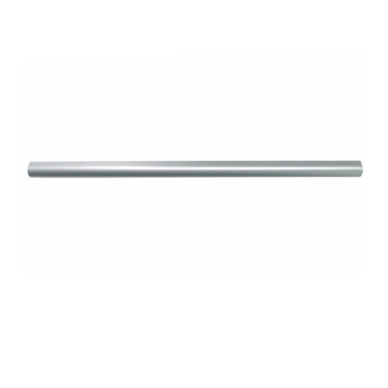 Новая крышка петли для Asus N550 N550J N550JA N550JK N550JV N550JX Q550 ЖК экран без касания|Сумки и