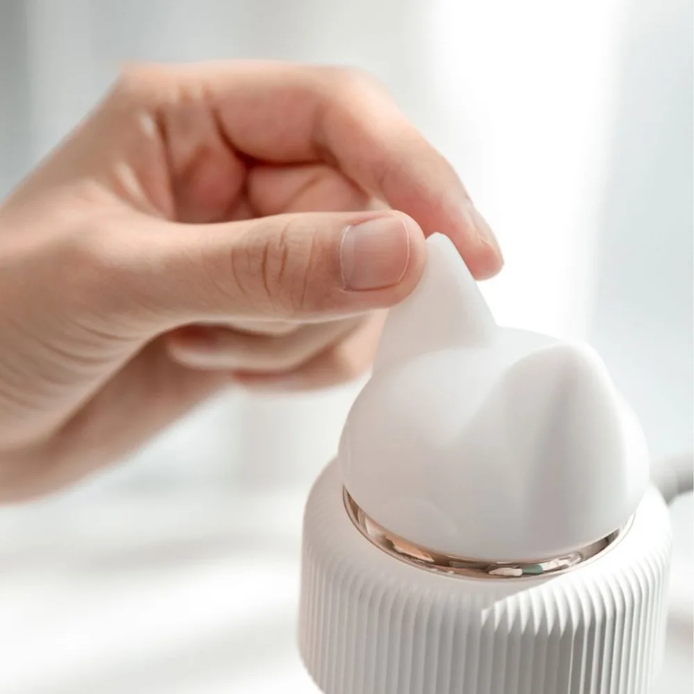 DJ1571001-C-20190726-1