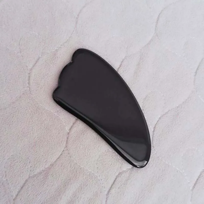 13585114350_747384498.640x640