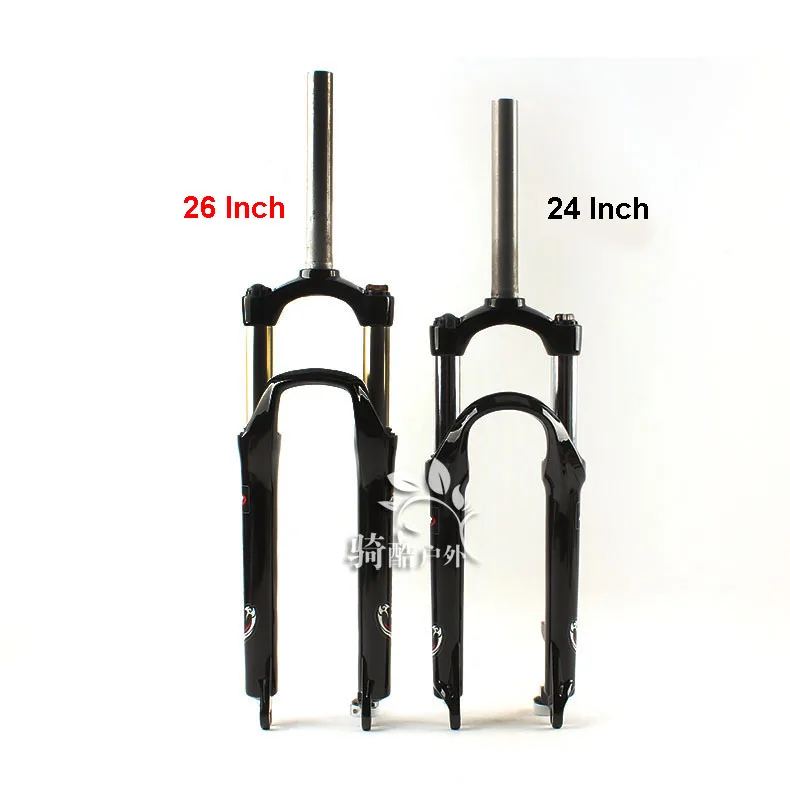 bike shocker lock