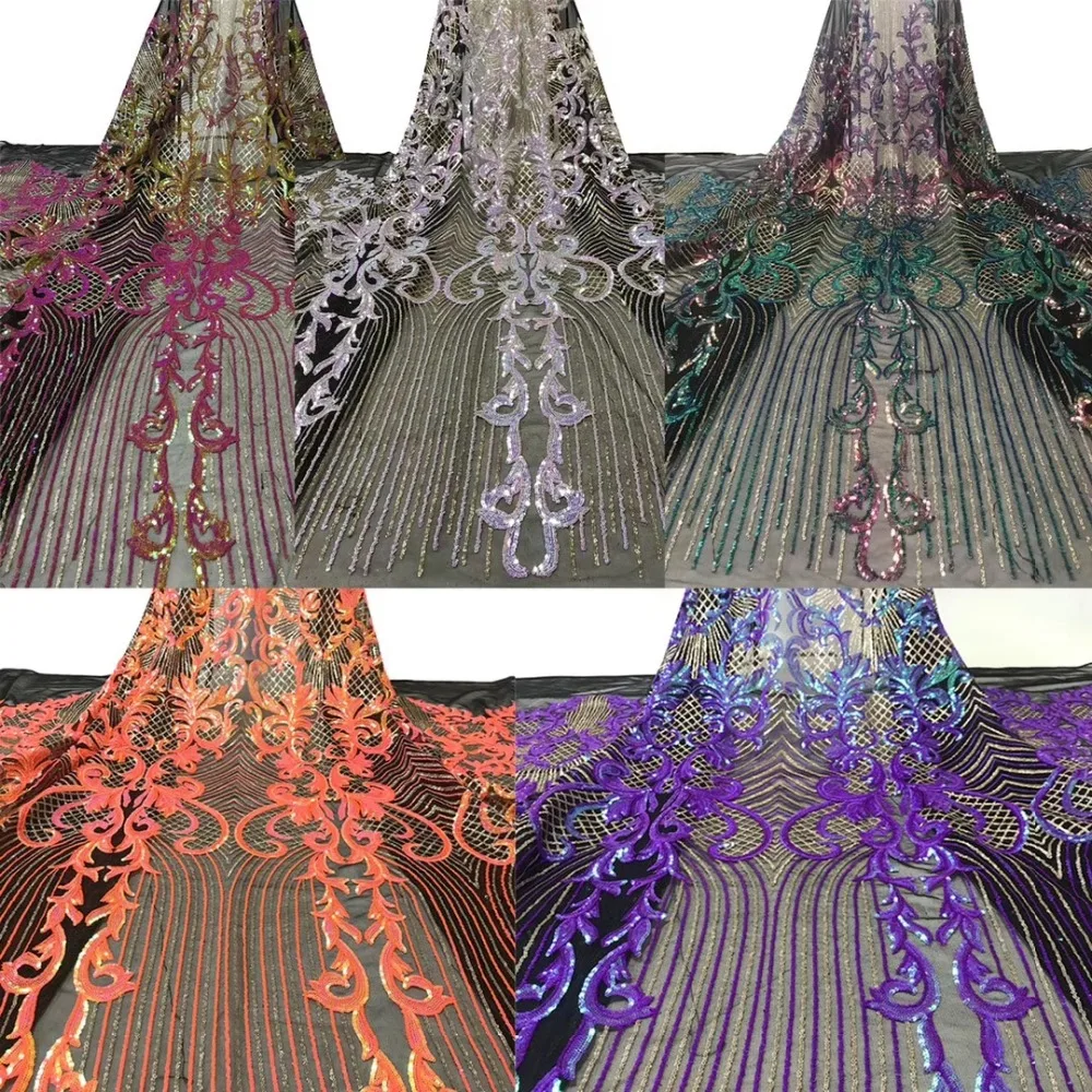 african lace fabric (5)