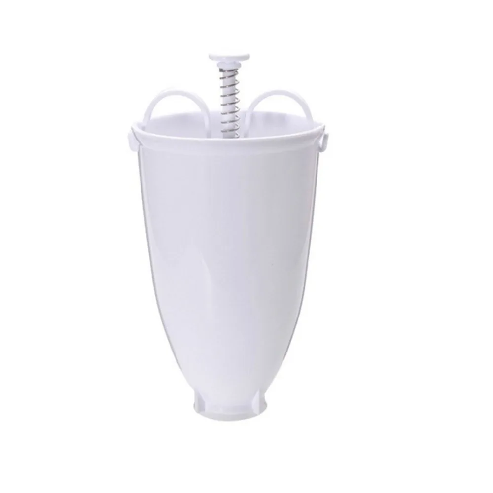 YY11218600-ALL-20190620-1