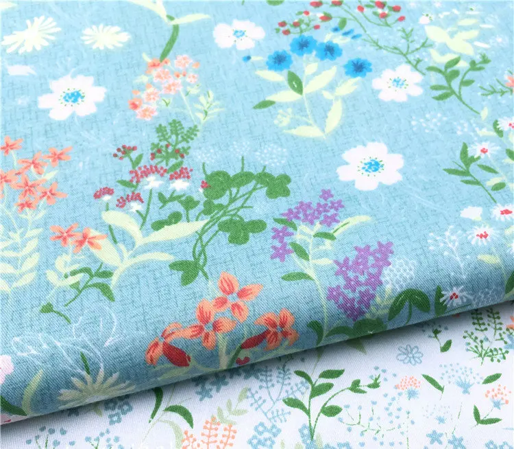 1_gaitubao_com_800x800_副本_副本4_副本_副本2