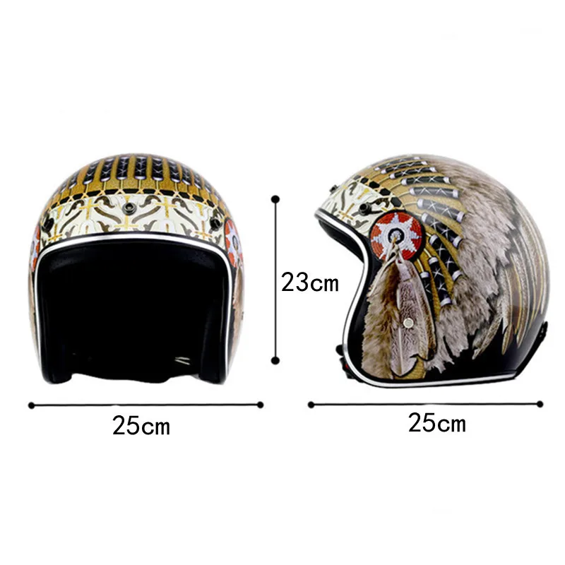 Supreme x LV Helmet Concept  Helmet concept, Helmet, Cafe racer bikes