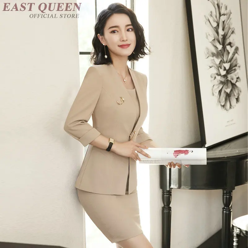 10975143689_24557803