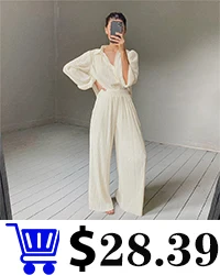 suit set Summer Spring Two Piece Set Tracksuit Casual Outfit Suits Women White Shirt Blouse Tops Cotton Linen Shorts Pants 2 Piece Sets plus size formal pant suits