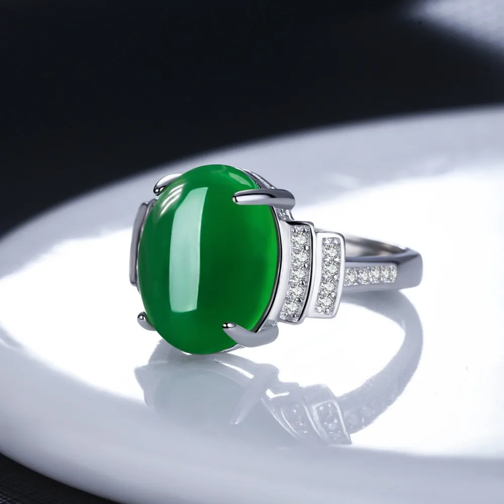 3462991531_231198511