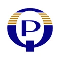 QP LIFE HOUSE Store