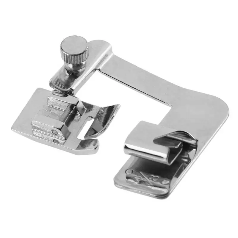 HTB1XAiZac_vK1RkSmRyq6xwupXaE