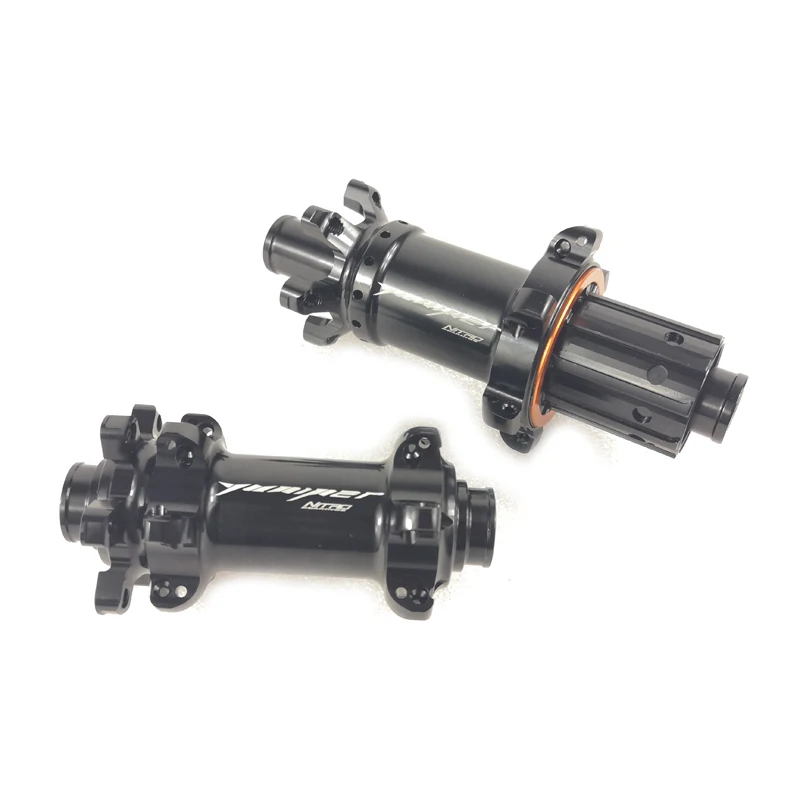 hubs3 800800
