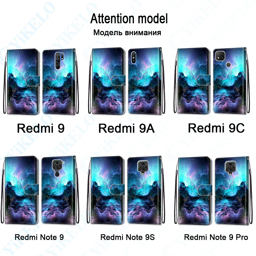 redmi9c.jpg_.webp