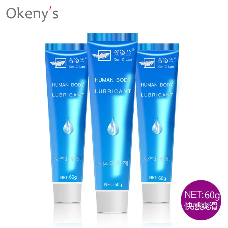 Silk Touch 60 г Смазка гель Силиконовый Массаж человеческого тела масло на водной