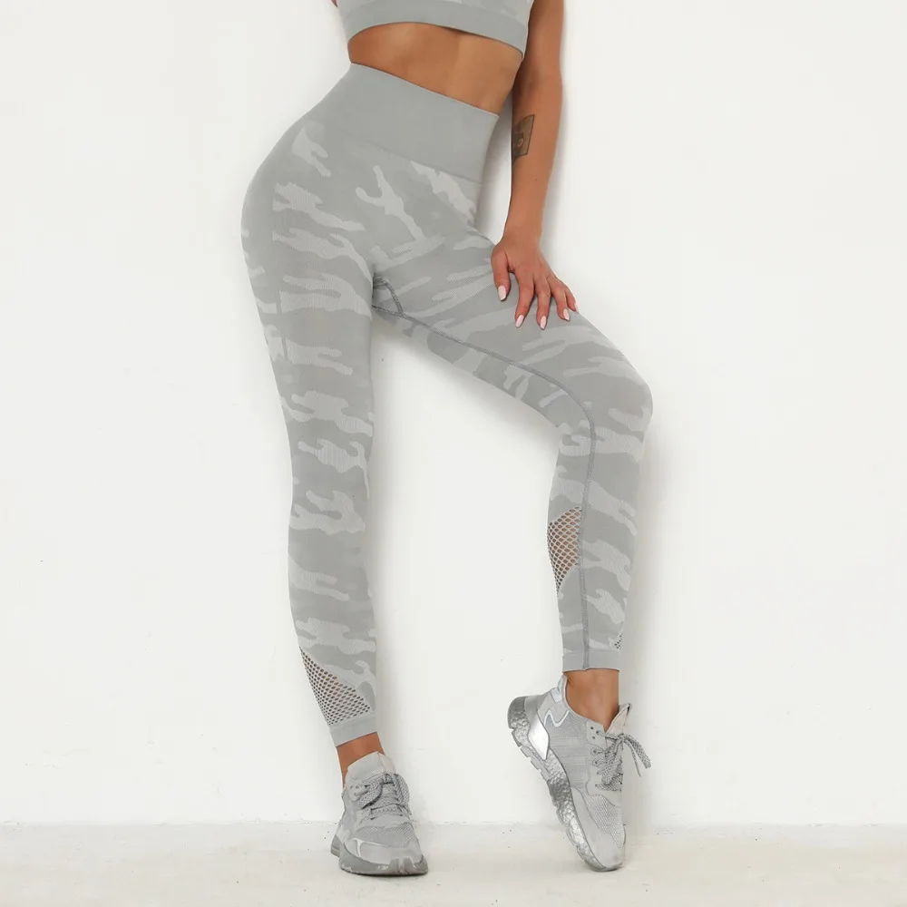 15364790663_1824471394