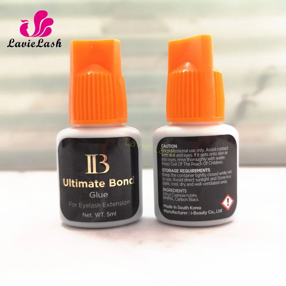 IMG_20200717_142552_2