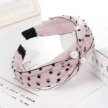 US $3.69