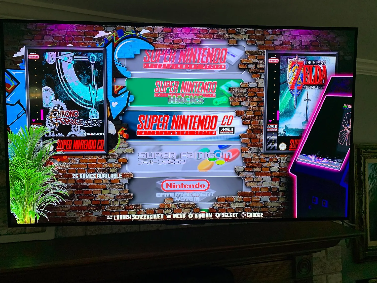 256 гб Micro SD карта Retropie 4 6 станция эмуляции для Raspberry Pi 3D Boxart Video Previews 14000 + игры 50