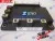 

6MBP50RH060-01 Power Modules--ZYQJ