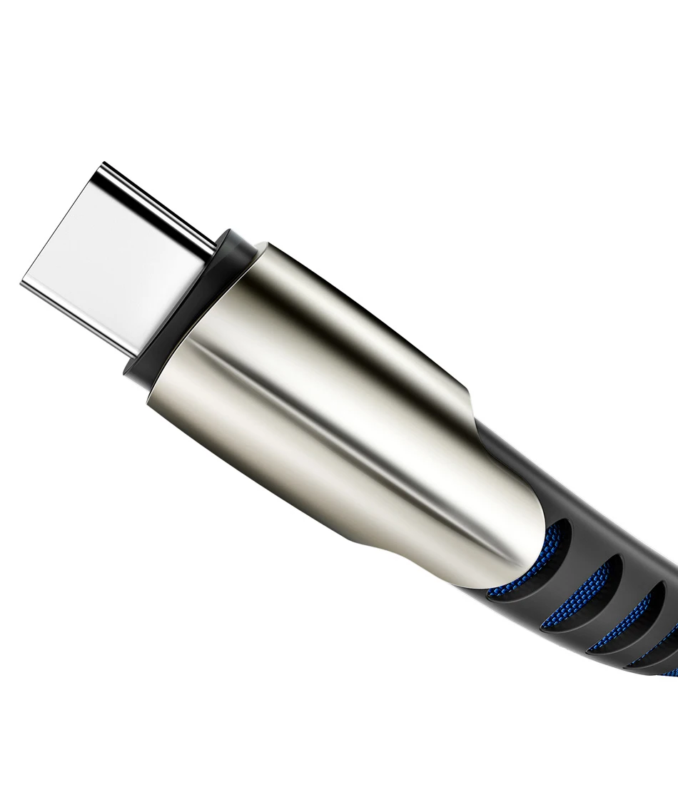 Cxone 5A usb type C кабель для huawei P20 Lite Honor 10 9 Pro 3,1 Быстрая зарядка шнур данных зарядное устройство для телефона samsung S9 Redmi Note 7