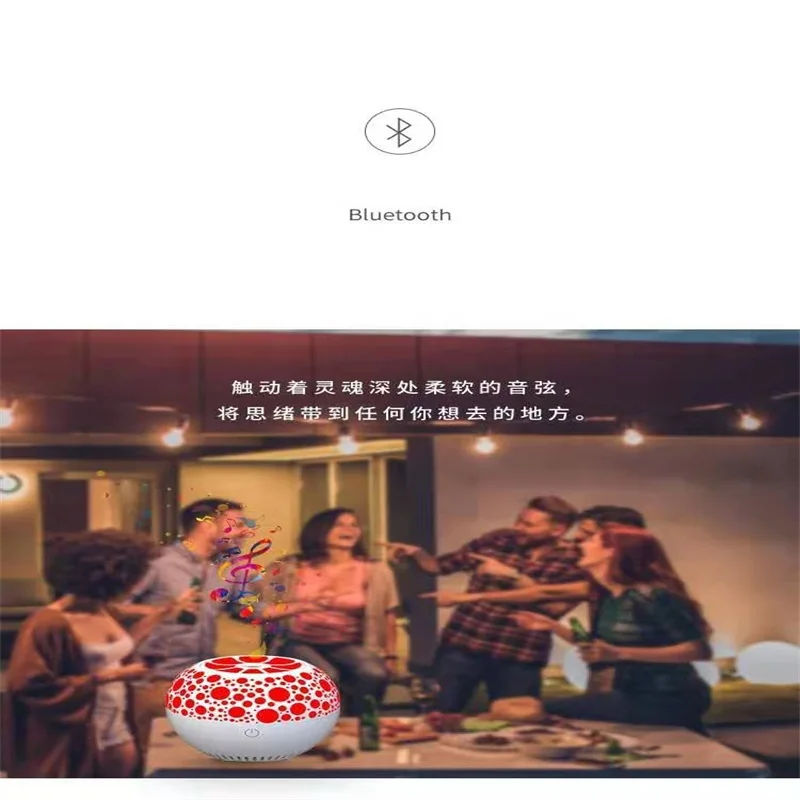 2513e7cd22db24b9c394ae60624378b