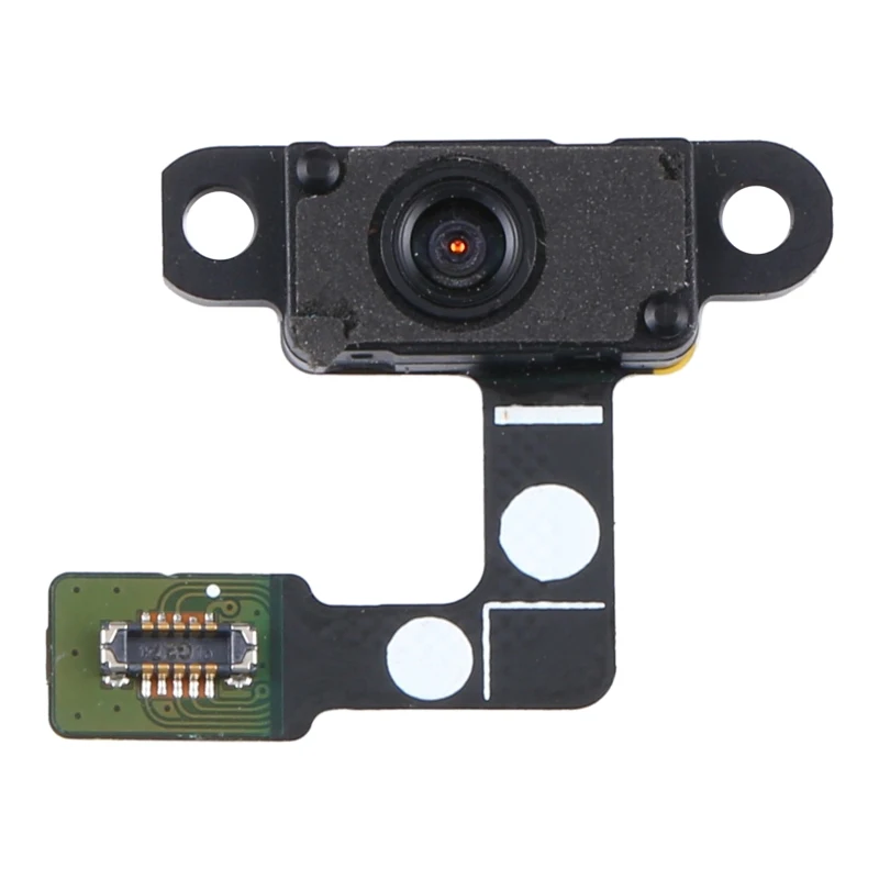 For Samsung Galaxy A70 A31 A41 A50s A90 5G Fingerprint Sensor Flex Cable Mobile Phone Replaceemnt Parts