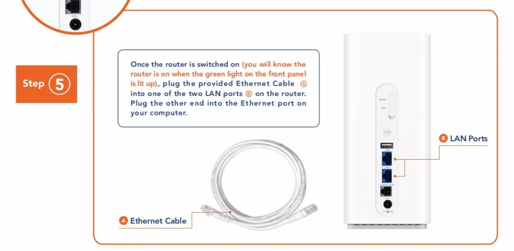 Разблокированный huawei B618 B618S-22d Cat9/11 450 Мбит/с 4G LTE CPE wifi-маршрутизатор Поддержка VoIP VoLTE 4G беспроводной маршрутизатор PK B315 E5186