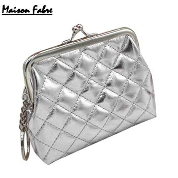 

Maison Fabre Handbag Bags For Women 2020 Coin Purse Wallet Womens Card Holder Coin Purse Woman Clutch Bag
