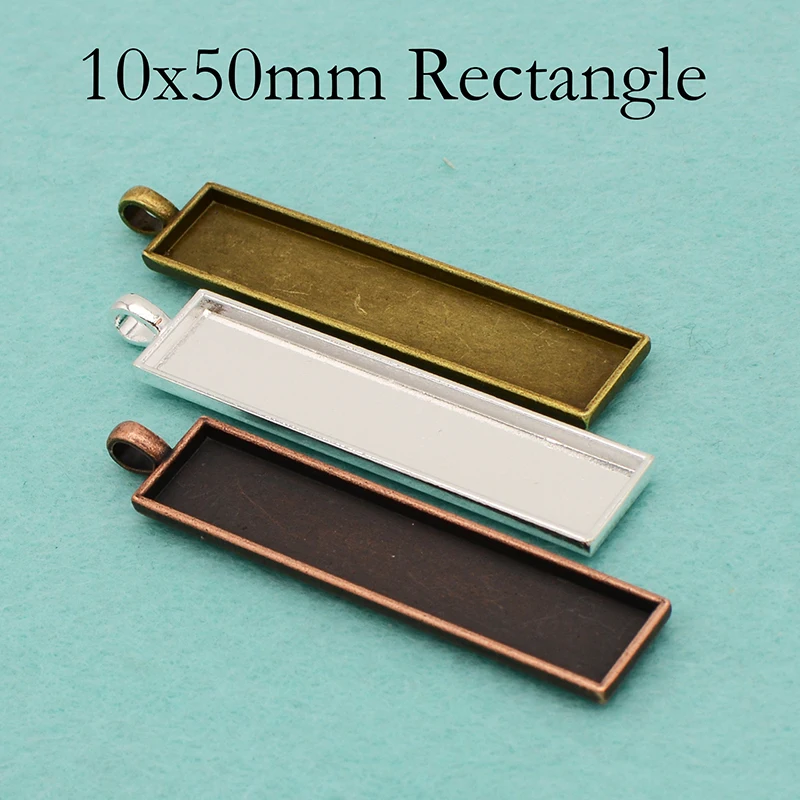 10x50mm 2