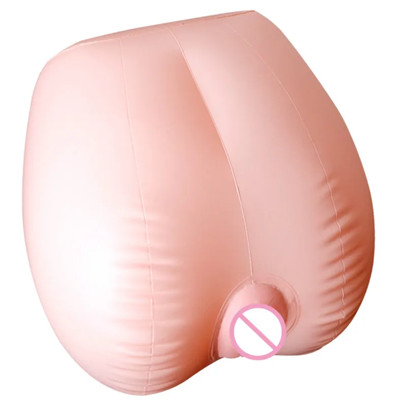 Можно впрыснуть воду 7 5 кг надувная кукла большая задница эмпирическая киска