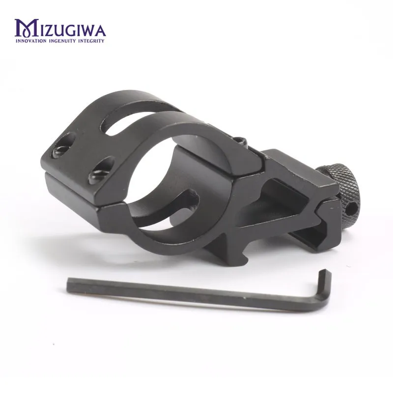 HTB132qZJVXXXXX5XFXXq6xXFXXXz