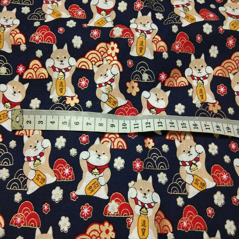 10-31 newIMG_20191030_220253