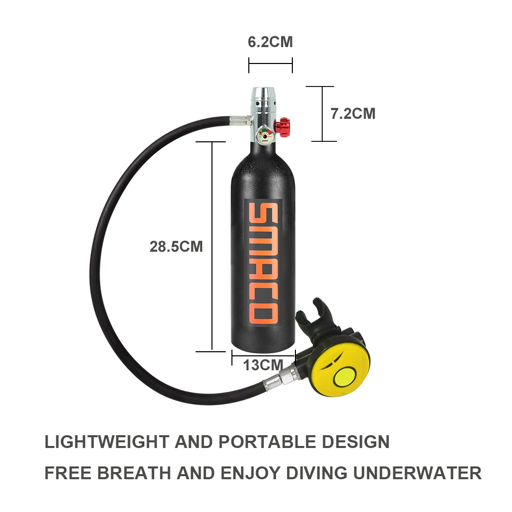 Original Supor Amoled M&Sen 6.0