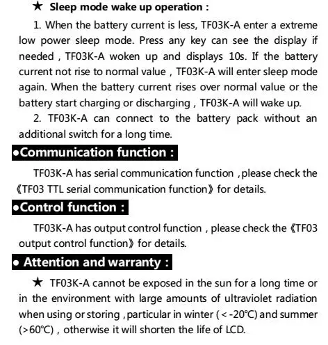 DC 120V coulometer Monitor 100A 350A 500A Tester pojemności miernik RV skuter elektryczny Lifepo4 kwasowo-ołowiowy akumulator litowo-jonowy 12V tanie i dobre opinie ELECTRICAL NONE CN (pochodzenie) 8-120v 50a-500a Lifepo4 lead-acid Li-ion lithium Battery Capacity Tester Capacity meter DC 120V coulometer Monitor 100A 350A 500A Tester pojemności miernik RV skuter elektryczny Lifepo4 kwasowo-ołowiowy akumulator litowo-jonowy 12V tanie i dobre opinie ELECTRICAL NONE CN (pochodzenie) 8-120v 50a-500a Lifepo4 lead-acid Li-ion lithium Battery Capacity Tester Capacity meter