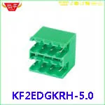 24PIN CCDN 2.5 G1 P26 THR CONTATO PHOENIX DEGSON KEFA