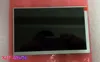 Tablet Accessories