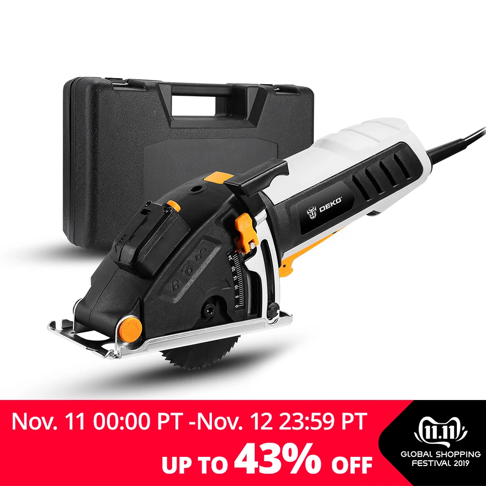 мини циркулярная пила с алиэкспресс. аккумуляторная мини deko. пила циркулярная матрикс мини. 3c9. Newone электрическая мини-циркулярная пила.